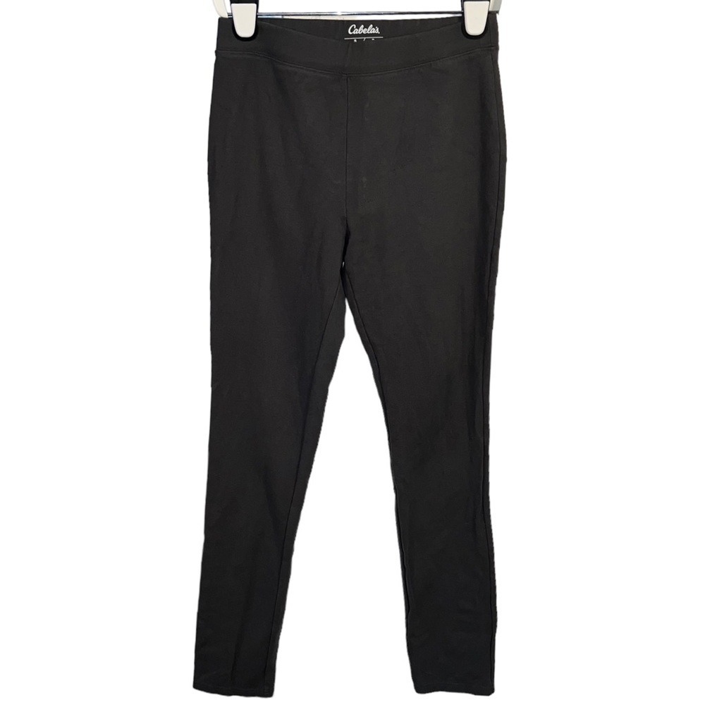 Cabela's Grey Pants